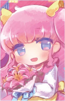 Maria Tsuyumori's image