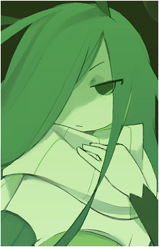 Yoki's image