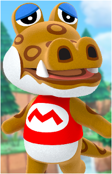 Alfonso