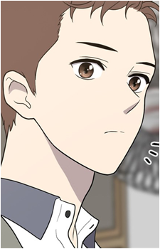 Tae-ung's image