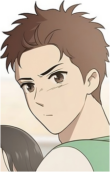 Tae-ung
