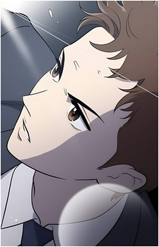 Tae-ung