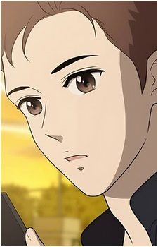 Tae-ung