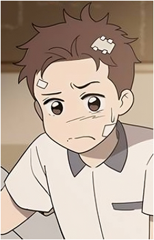 Tae-ung