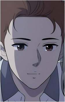 Tae-ung