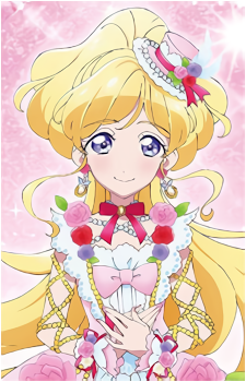 Karen Kamishiro's image