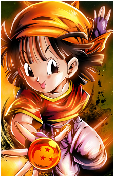 Pan
