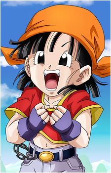 Pan