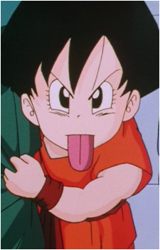 Pan