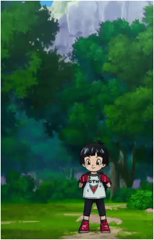 Pan