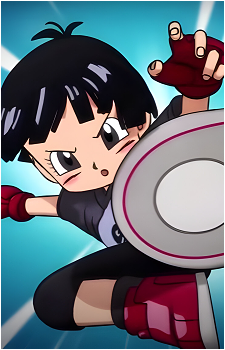 Pan
