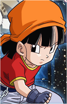 Pan