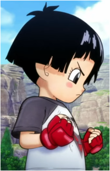 Pan