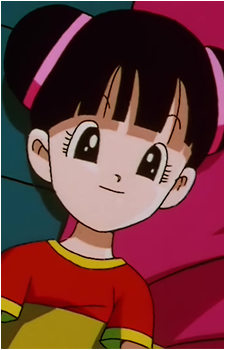 Pan