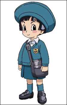 Pan