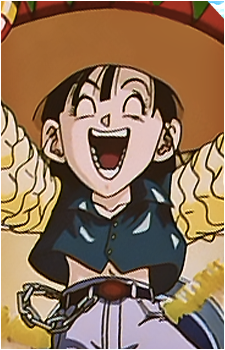 Pan
