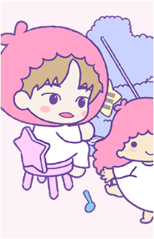 Chenle