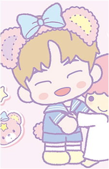 Chenle