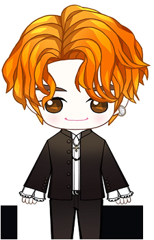 Chenle's image