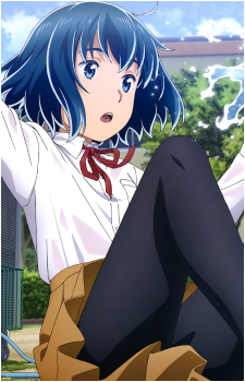 Hina's image
