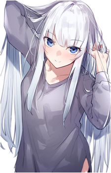 Francesca-chan's image