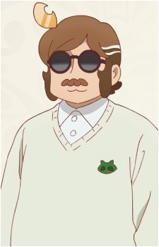 Bumbuko's image