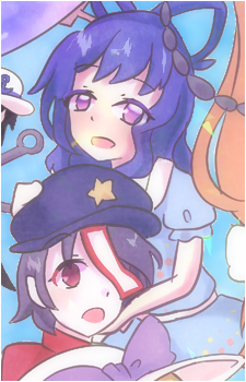 Image 37