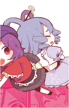 Image 12