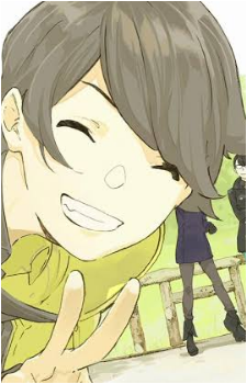 Image 7 Image 7