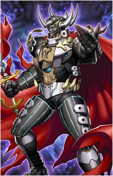 Image 3 Image 3