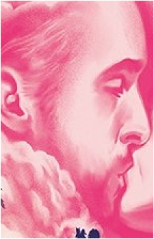 Image 2 - Art: Jack Hughes Image 2