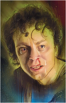 The Gemini Killer's image