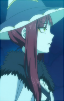 Image 4 Image 4