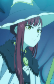 Image 3 Image 3