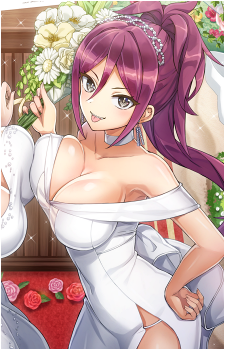 Yuri Kurenashi
