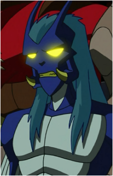Quarry's image