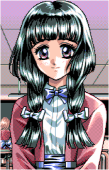 Miko Kamiyama's image