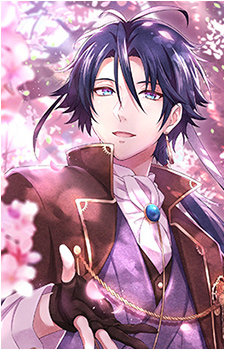 Akutagawa Ryuunosuke {BtA}