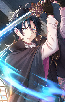 Akutagawa Ryuunosuke {BtA}