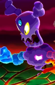 Cackletta Image