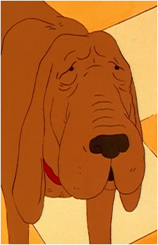 Ladybird {KotH}