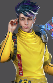 Wolfrahh's image