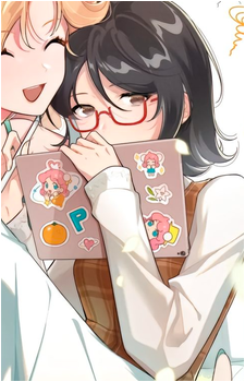 Ai Xu's image