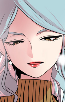 Youngjeong's image