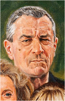 Jack Byrnes's image