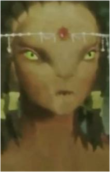 Han {Halo}'s image
