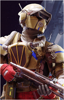 3 tags | Rating Tier 1 Raider {AR}