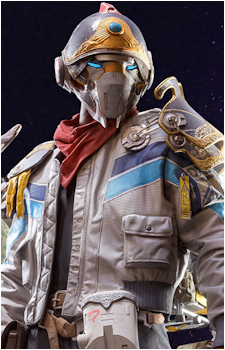2 tags | 2 matches | Rating Tier 1 Raider {AR}