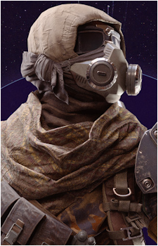2 tags | Rating Tier 1 Raider {AR}