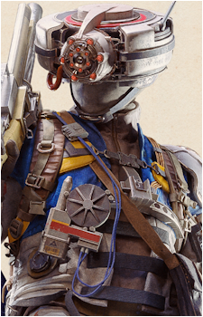 3 tags | 1 match | Rating Tier 1 Raider {AR}